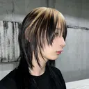 透明感カラー / ナダショウタロウのプロフィール画像
