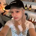 yuumi／透明感 クリーミーカラー♪のプロフィール画像