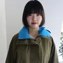 前田 海耀のプロフィール画像