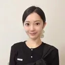 橘田 萌来のプロフィール画像