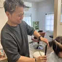 長井 秀明のプロフィール画像
