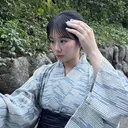 amo nail 吉岡美月のプロフィール画像