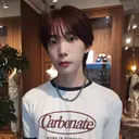 凌矢/カラーモデル /カットモデルのプロフィール画像
