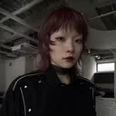 stén/kana /中明度カラーのプロフィール画像