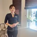 檜山 feliceのプロフィール画像