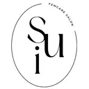 三田市ニキビ肌質改善 まつ毛眉毛/Suiのプロフィール画像