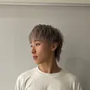 松尾 莉玖のプロフィール画像