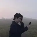 中島 主貴のプロフィール画像