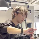 宮下 弦也のプロフィール画像