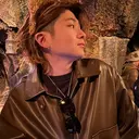 緒方 翔汰のプロフィール画像