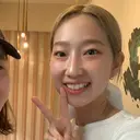 nam korugi 小顔整体コルギのプロフィール画像