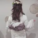 みやぎ はるなのプロフィール画像