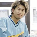 平山 海偉のプロフィール画像