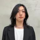 渋谷/プルエクステ /ハイトーン/みきとのプロフィール画像