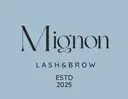 Lash&Brow Mignonのプロフィール画像