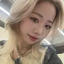 ブリーチ/似合わせ /名駅/hizukiのプロフィール画像