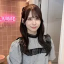 💘Rei💘新宿/ アレンジ/艶カラーのプロフィール画像