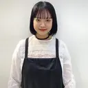 島村 星のプロフィール画像