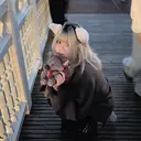 ねね🦖 /ブリーチカラーのプロフィール画像