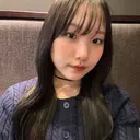 🩶ショート/ 艶髪/asaka🩶のプロフィール画像