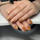Tinails (ティナネイル)のプロフィール画像