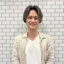 ウチダ ショウマのプロフィール画像