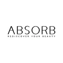 ABSORB スタッフのプロフィール画像