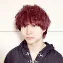 ニュアンス/シャドウ /ツイスト/海斗のプロフィール画像