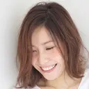 宇佐美 侑也のプロフィール画像