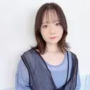 ｼｮｰﾄｶｯﾄ🌷 中川智晴のプロフィール画像