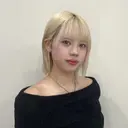 赤みなし透明感カラー 🩶RION🦋のプロフィール画像