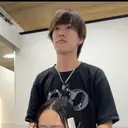 👑指名率No.1 /恵比寿のプロフィール画像