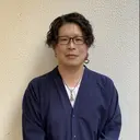 谷山 政吾のプロフィール画像