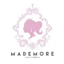 Maeda moneのプロフィール画像