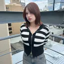 🩵モデル様募集🩵 りりやのプロフィール画像