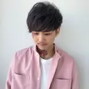 姫野 孝幸のプロフィール画像