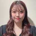 🤎タケオカ サキ🤎のプロフィール画像