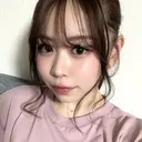 スズネ milocのプロフィール画像