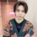 🪞森悠斗/新宿/ シールエクステ🪞のプロフィール画像