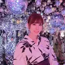 井上 理央のプロフィール画像