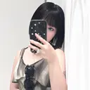 盛れる韓国ボブ🤍 縮毛矯正🤍ひかりのプロフィール画像