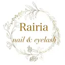 Rairia⭐ eyelashのプロフィール画像