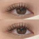 ドーリーラッシュ 千葉のプロフィール画像