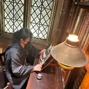 柴田 祥子のプロフィール画像