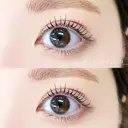 プラスアイ 池袋東口のプロフィール画像