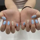 尾崎 心暖のプロフィール画像