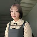 メンズ/ショート/ 福井優音のプロフィール画像