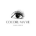 COCORU MA VIEのプロフィール画像