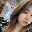 ♡⃛ YUHI  ‪♡⃛のプロフィール画像