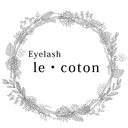 前田 木綿子のプロフィール画像